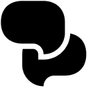 BGIFT Logo