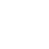 BGIFT Logo